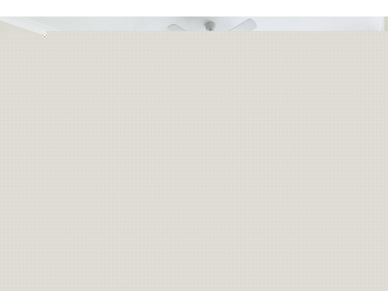 21 Mecoli Court, Birkdale QLD 4159