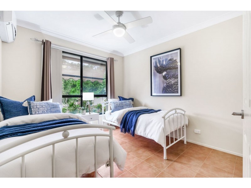 21 Mecoli Court, Birkdale QLD 4159