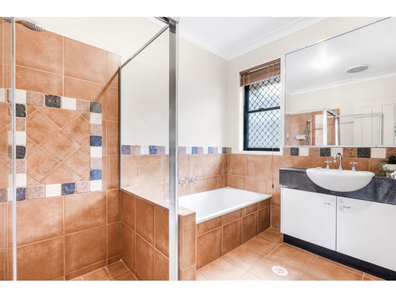 21 Mecoli Court, Birkdale QLD 4159