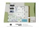 21 Mecoli Court, Birkdale QLD 4159 Floorplan