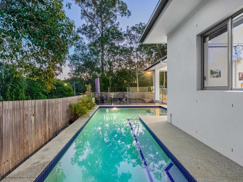 17 Wattle Place, Gumdale QLD 4154