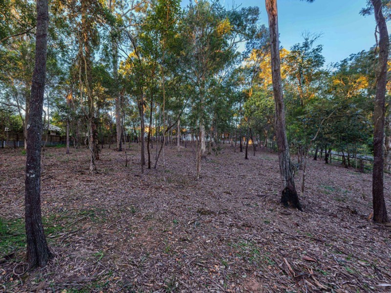 17 Wattle Place, Gumdale QLD 4154