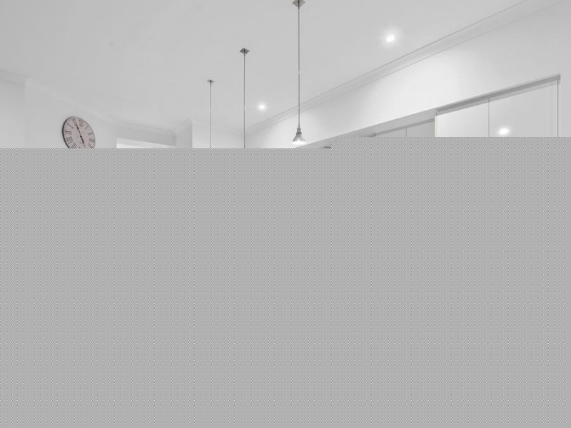 17 Wattle Place, Gumdale QLD 4154