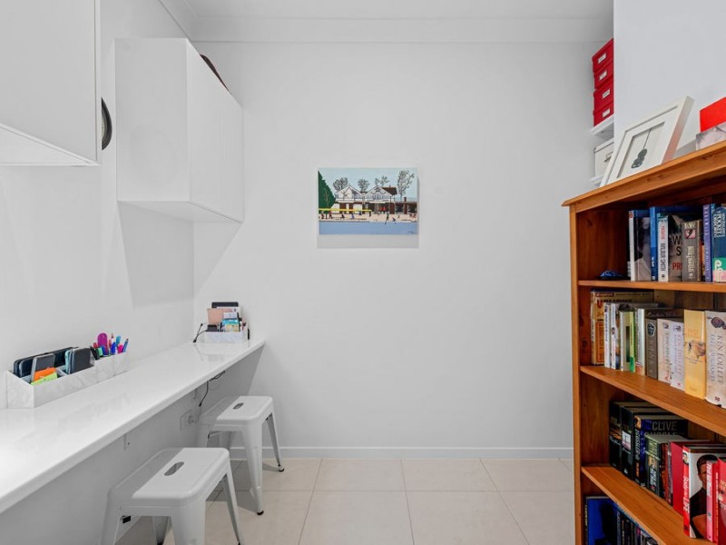 17 Wattle Place, Gumdale QLD 4154