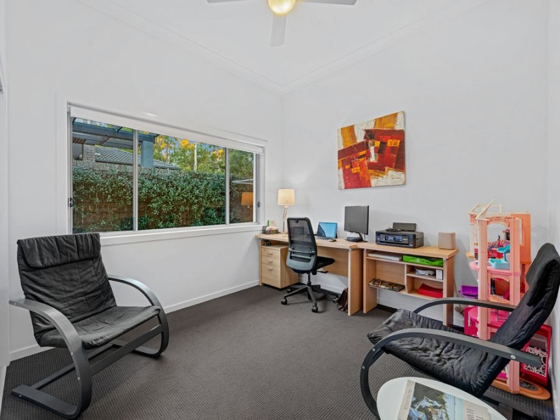 17 Wattle Place, Gumdale QLD 4154