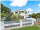 52-60 West Avenue, Wynnum QLD 4178