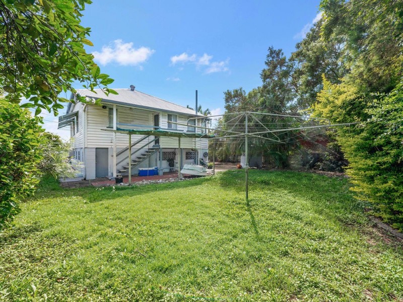 52-60 West Avenue, Wynnum QLD 4178