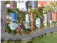 52-60 West Avenue, Wynnum QLD 4178