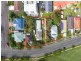 52-60 West Avenue, Wynnum QLD 4178