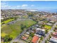 52-60 West Avenue, Wynnum QLD 4178