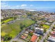 52-60 West Avenue, Wynnum QLD 4178
