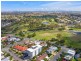 52-60 West Avenue, Wynnum QLD 4178