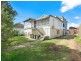 52-60 West Avenue, Wynnum QLD 4178