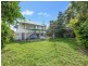 52-60 West Avenue, Wynnum QLD 4178