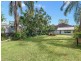 52-60 West Avenue, Wynnum QLD 4178