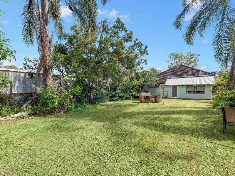 52-60 West Avenue, Wynnum QLD 4178