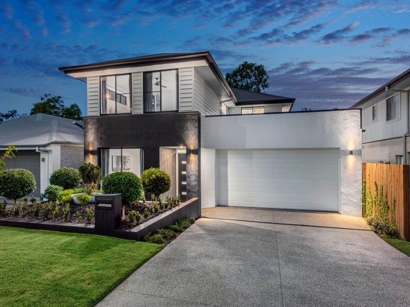 13 Manchester Street, Gumdale QLD 4154