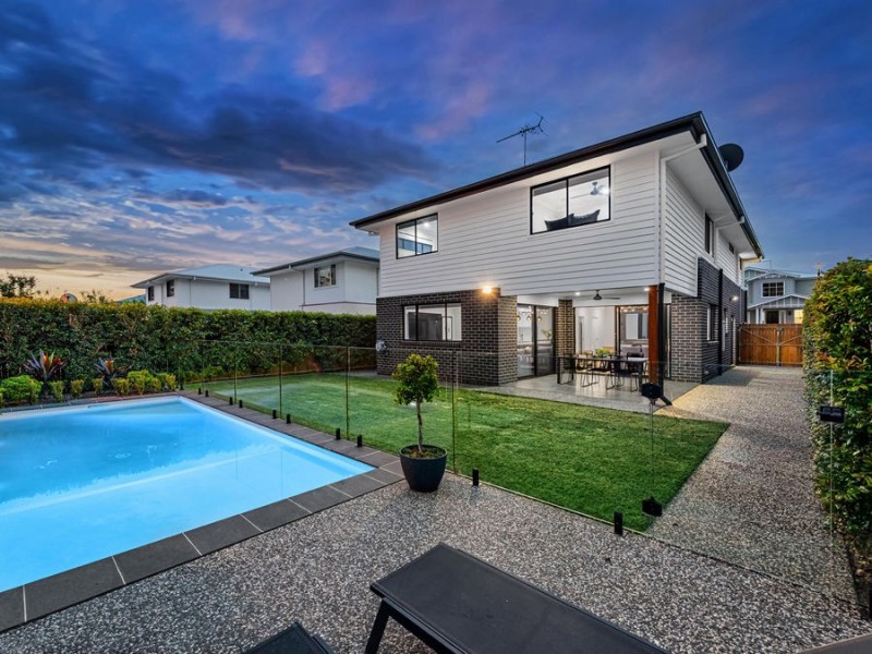 13 Manchester Street, Gumdale QLD 4154