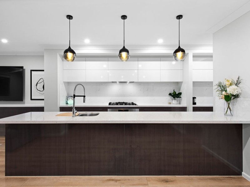 13 Manchester Street, Gumdale QLD 4154