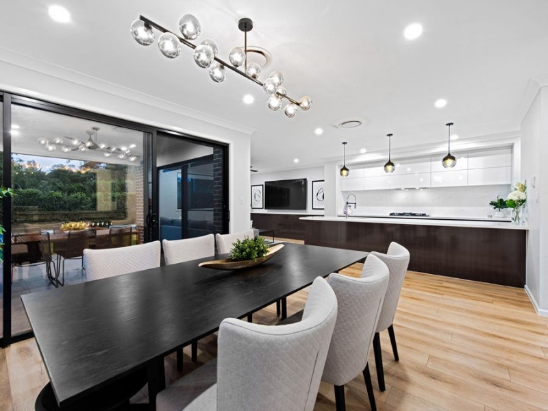 13 Manchester Street, Gumdale QLD 4154