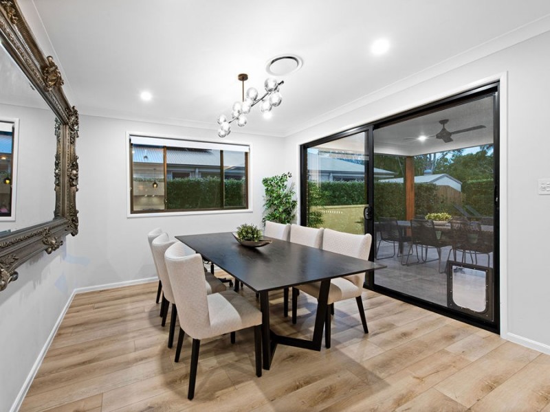 13 Manchester Street, Gumdale QLD 4154