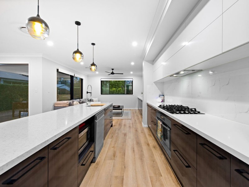 13 Manchester Street, Gumdale QLD 4154