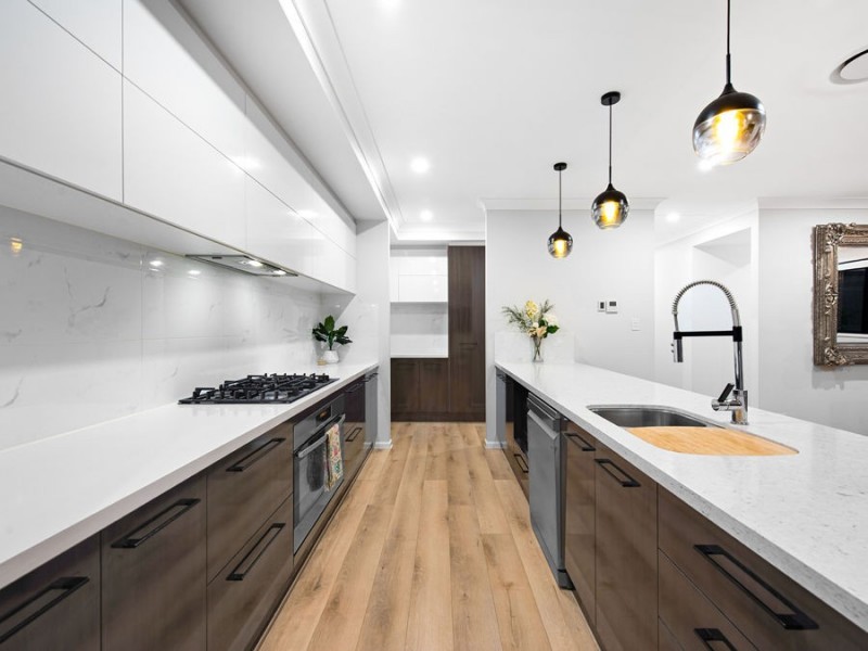 13 Manchester Street, Gumdale QLD 4154