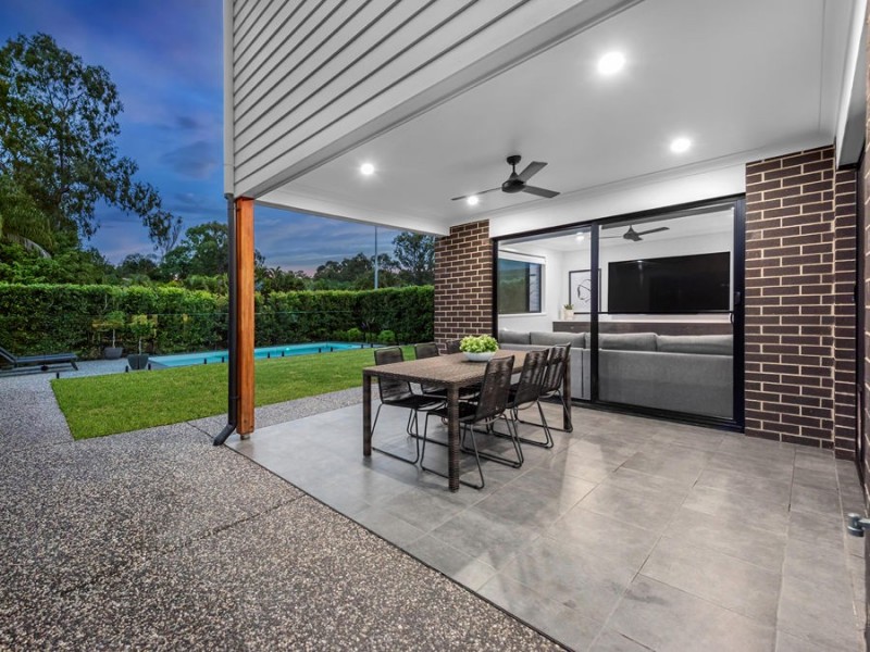 13 Manchester Street, Gumdale QLD 4154