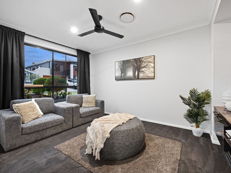 13 Manchester Street, Gumdale QLD 4154