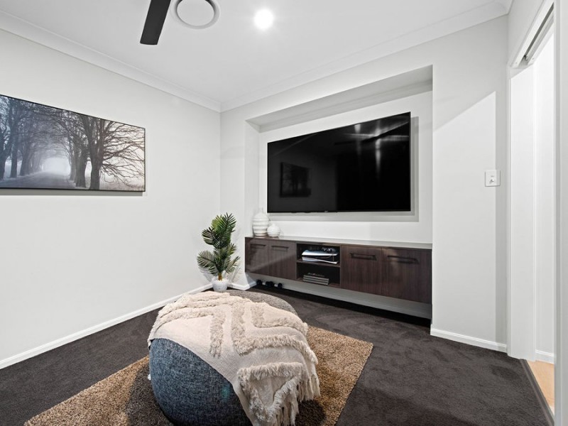 13 Manchester Street, Gumdale QLD 4154