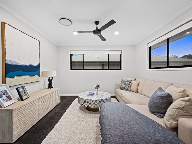 13 Manchester Street, Gumdale QLD 4154