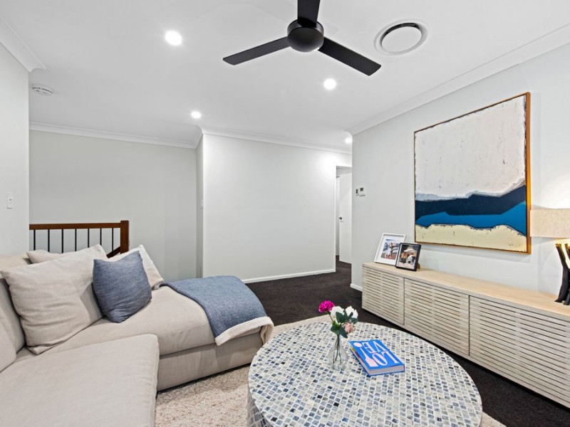 13 Manchester Street, Gumdale QLD 4154