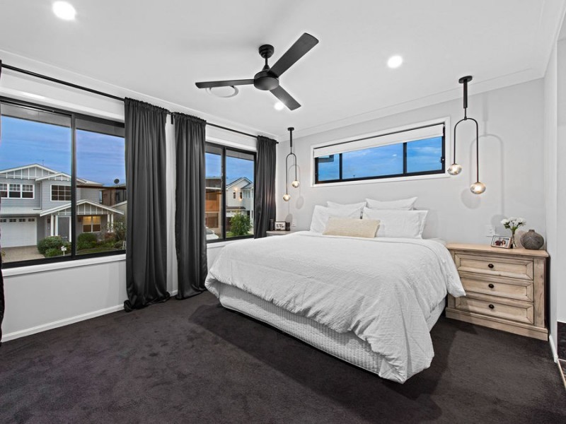 13 Manchester Street, Gumdale QLD 4154