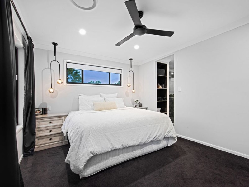 13 Manchester Street, Gumdale QLD 4154