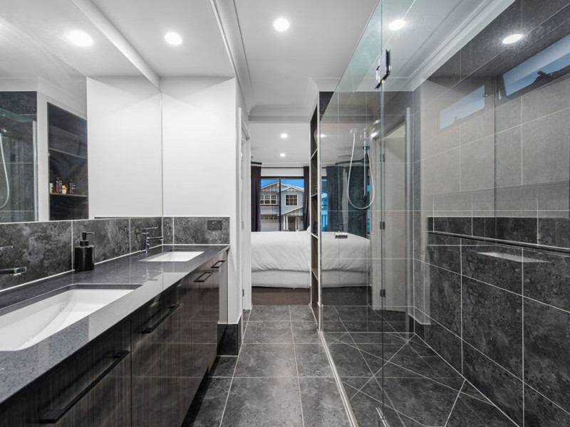 13 Manchester Street, Gumdale QLD 4154