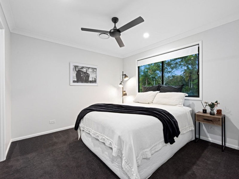 13 Manchester Street, Gumdale QLD 4154