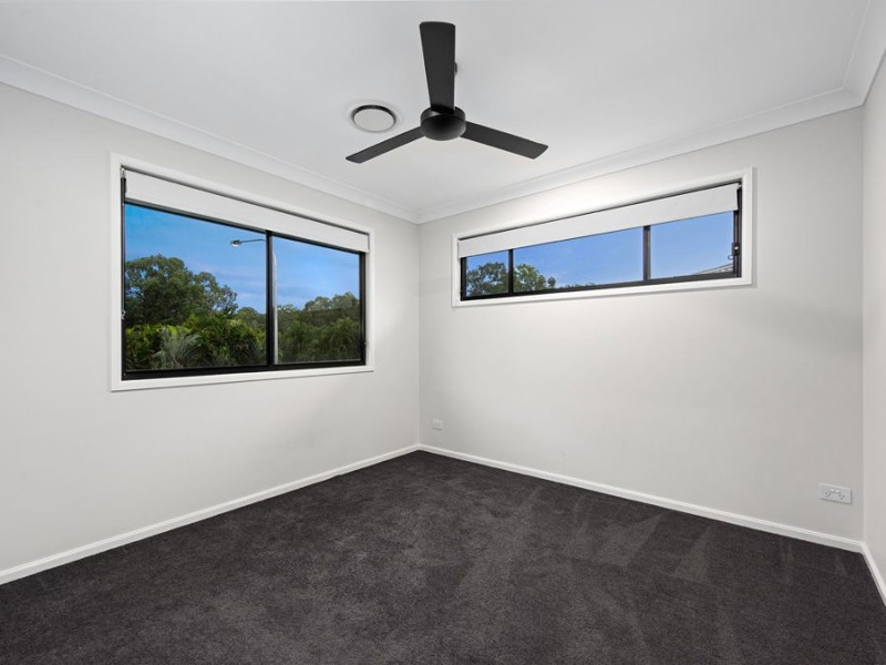 13 Manchester Street, Gumdale QLD 4154