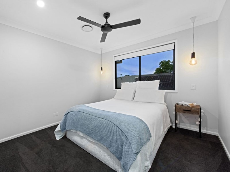 13 Manchester Street, Gumdale QLD 4154