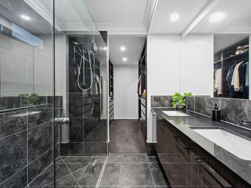 13 Manchester Street, Gumdale QLD 4154