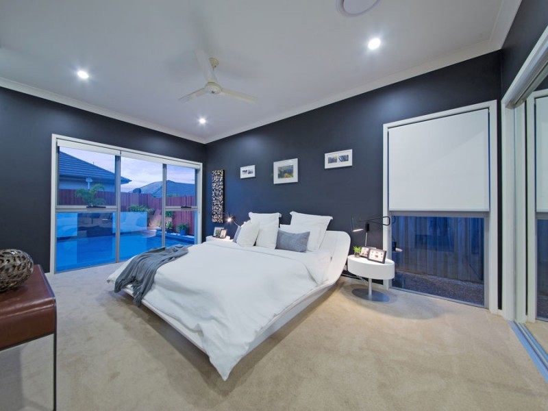 10 Esk Crescent, Wakerley QLD 4154