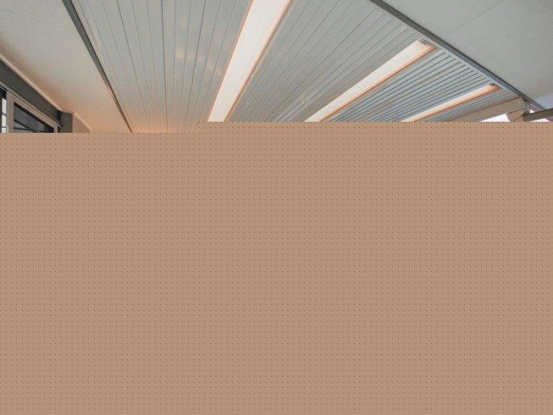 10 Esk Crescent, Wakerley QLD 4154