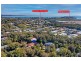 38 Valley Road, Wellington Point QLD 4160