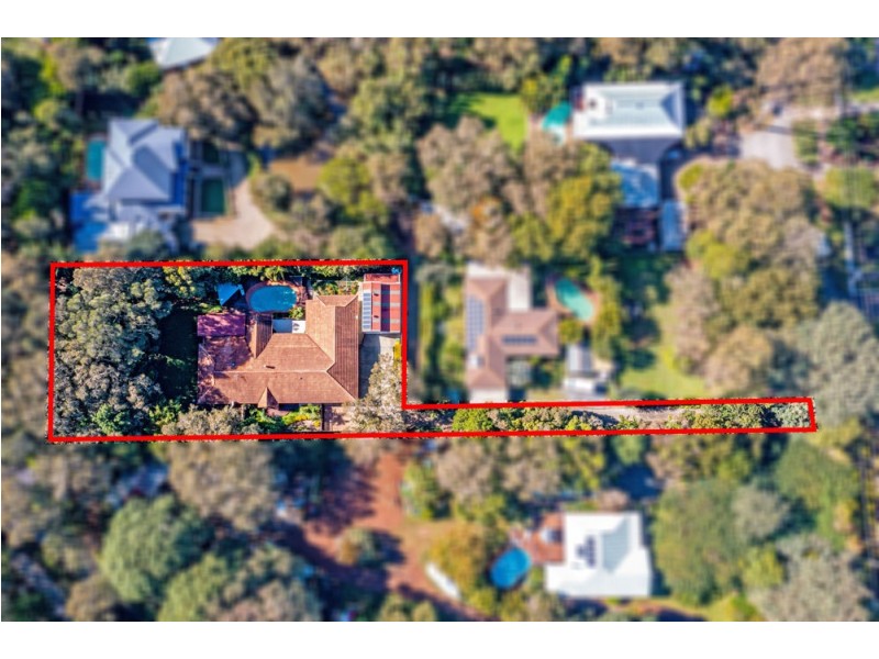 38 Valley Road, Wellington Point QLD 4160