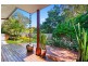 38 Valley Road, Wellington Point QLD 4160
