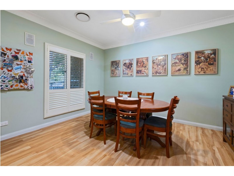 38 Valley Road, Wellington Point QLD 4160