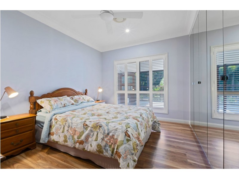 38 Valley Road, Wellington Point QLD 4160