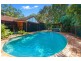 38 Valley Road, Wellington Point QLD 4160