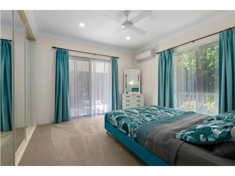38 Valley Road, Wellington Point QLD 4160
