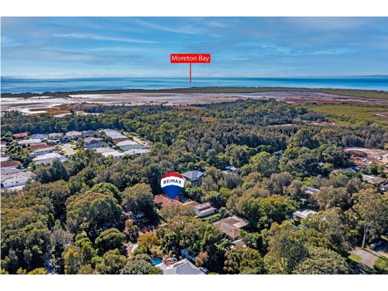 38 Valley Road, Wellington Point QLD 4160
