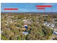 38 Valley Road, Wellington Point QLD 4160